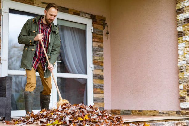 Best Mattress Removal Service  in Bangor, WI